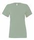 Heather Sage