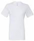 White*