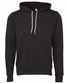 DTG Dark Grey