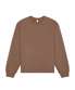Vintage Brown
