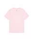 Soft Pink
