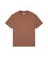Vintage Brown