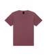 Washed Maroon