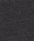Dark Grey Heather