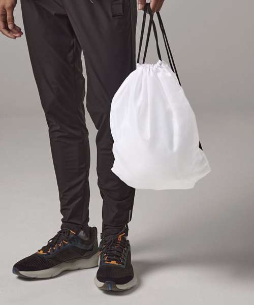 Budget gymsac