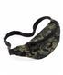 Jungle Camo