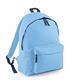Sky Blue/French Navy