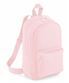 Powder Pink