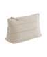 Natural Stone