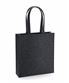 Charcoal Melange