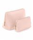 Soft Pink