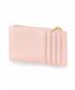 Soft Pink