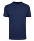Light Navy*