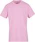 Soft Pink