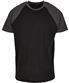 Black/Charcoal*