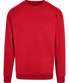 City Red*