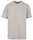 Light Grey*