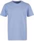 Powder Blue