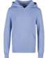 Powder Blue
