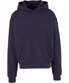 Navy*
