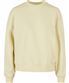 Soft Yellow