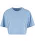 Powder Blue