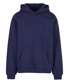 Navy*