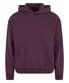 Plum Purple*
