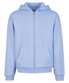 Powder Blue