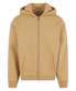 Union Beige