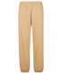 Union Beige*
