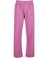 Cool Pink