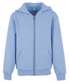 Powder Blue