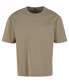 Pale Olive