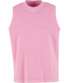 Cool Pink