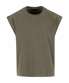 Warm Khaki