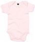 Powder Pink