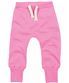 Bubblegum Pink
