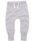 Heather Grey Marl