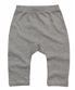 Heather Grey Melange