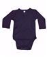 Nautical Navy