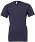 Heather Midnight Navy
