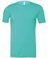 Heather Sea Green