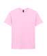Light Pink* **