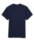 Sport Dark Navy