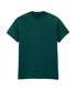 Fan Marine Green