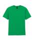 Irish Green