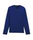 Navy*