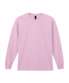 Light Pink*
