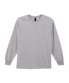 Sport Grey*†